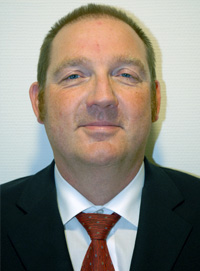 Jelmer Wesemann
