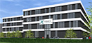 Formex Medical Kantoor