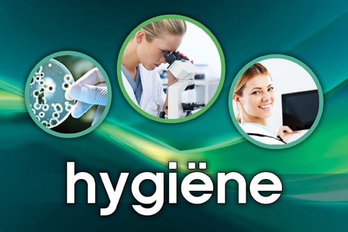 Hygiëne