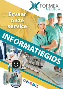 Informatie Gids