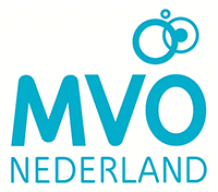 MVO Nederland