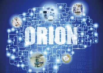 Orion