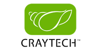 Craytech