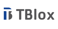 Tblox