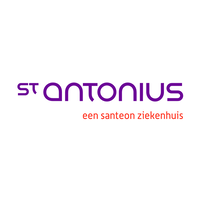 Quote van St. Antonius Ziekenhuis