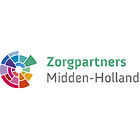 Quote van Zorgpartners 