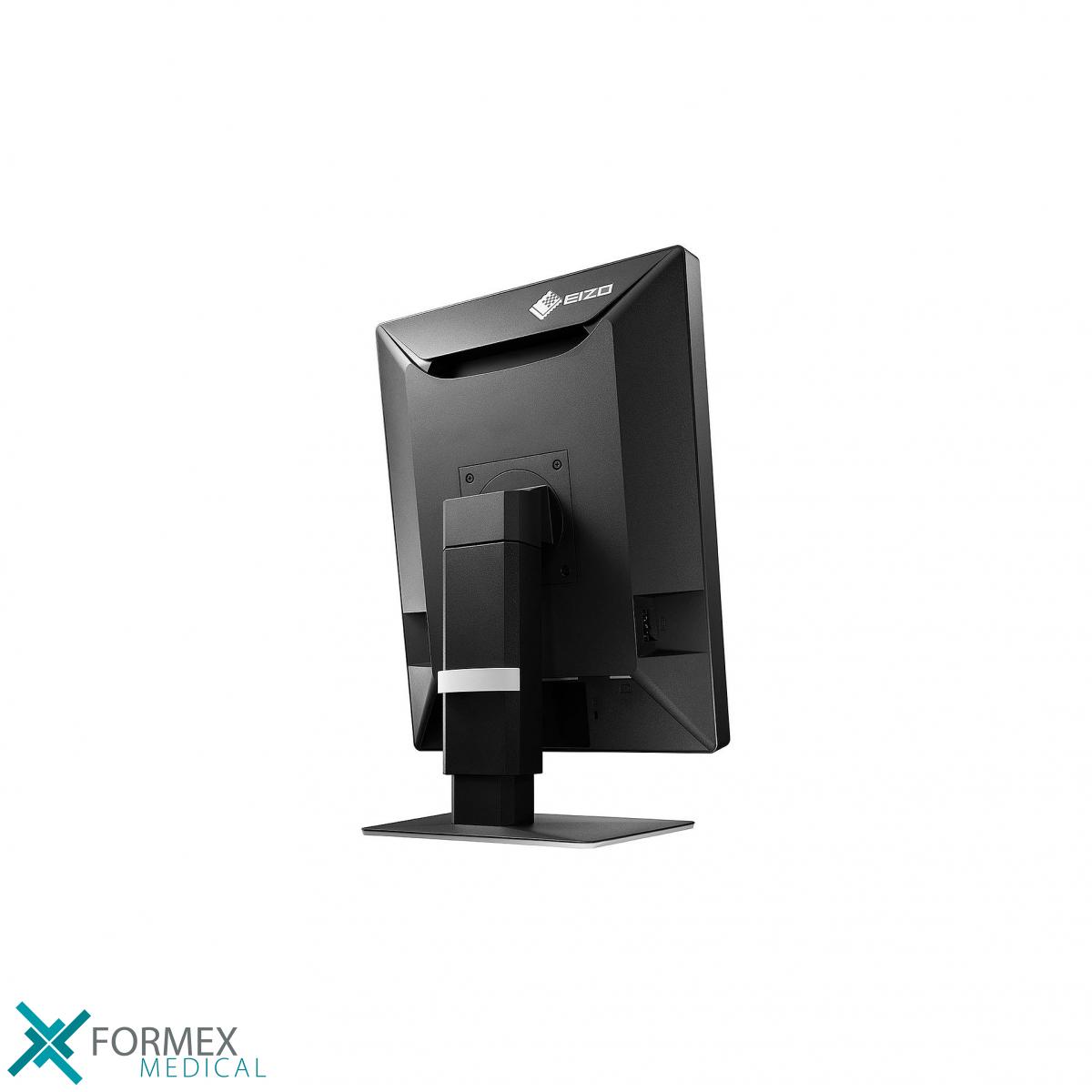 Eizo MX216-SB RadiForce medical displays 
