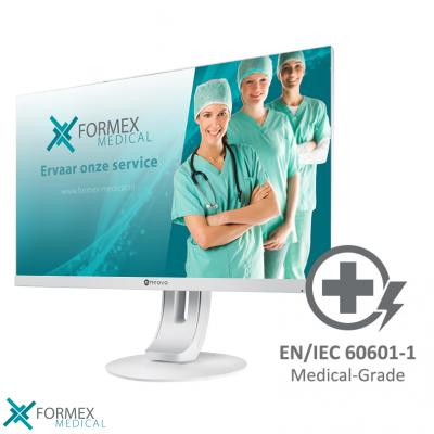 AG Neovo MD-serie, medical displays, medische schermen, eizo medical monitor, medische monitoren, eizo medical, medische beeldschermen, diagnostische monitoren, diagnostiek monitoren, eizo monitor