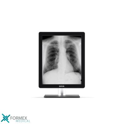 Barco Coronis 5MP LED (MDCG-5221), medical displays, medische schermen, eizo medical monitor, medische monitoren, eizo medical, medische beeldschermen, diagnostische monitoren, diagnostiek monitoren, eizo monitor