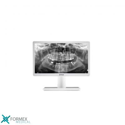 Barco Eonis 22 inch Option WP, medical displays, medische schermen, eizo medical monitor, medische monitoren, eizo medical, medische beeldschermen, diagnostische monitoren, diagnostiek monitoren, eizo monitor