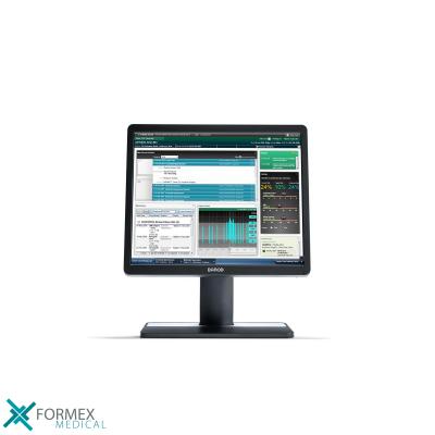 Barco MDRC-1219, medical displays, medische schermen, eizo medical monitor, medische monitoren, eizo medical, medische beeldschermen, diagnostische monitoren, diagnostiek monitoren, eizo monitor