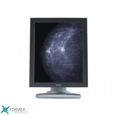 Barco Nio 5MP, medical displays, medische schermen, eizo medical monitor, medische monitoren, eizo medical, medische beeldschermen, diagnostische monitoren, diagnostiek monitoren, eizo monitor