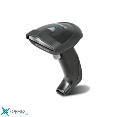 Datalogic Gryphon Desk 2D Plus ESD scanner