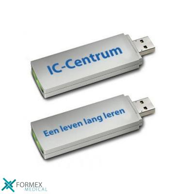 Diverse merken USB Sticks