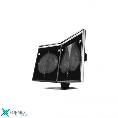 Eizo GX560, eizo monitor, medical displays, medische schermen, eizo medical monitor, medische monitoren, eizo medical, medische beeldschermen, diagnostische monitoren, diagnostiek monitoren