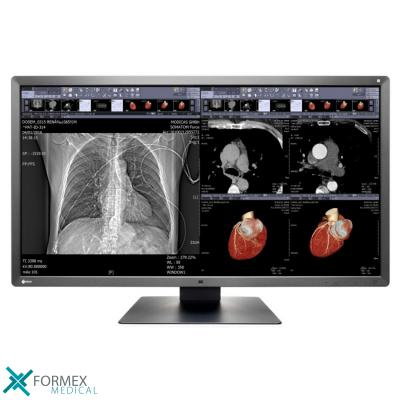 Eizo RadiForce MX315W