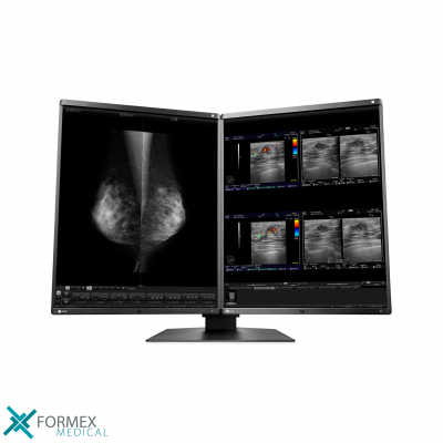 Eizo RX560-MD RadiForce