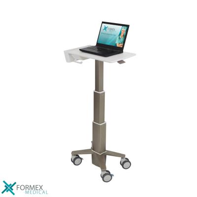 Ergotron CareFit Slim Laptop Cart