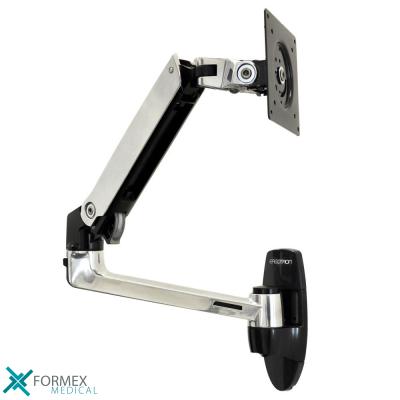 Ergotron LX Wall Monitor Arm