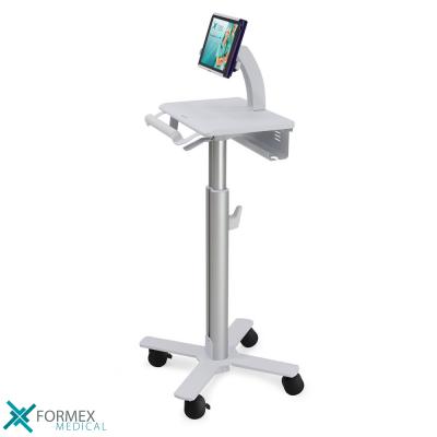 Ergotron StyleView Tablet Cart SV10