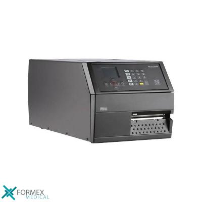 labelprinter, labelmakers, barcode printers, etikettenprinters, barcodeprinters, labelwriters, zebra labelprinter, zebra etiketten printer, intermec label printers, mobile label printer, mobilelabeler