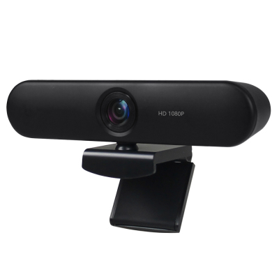 Thuiswerkplek, Innoworld Full HD Webcam 