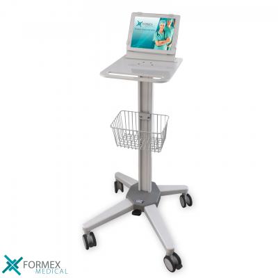 tablet on wheels, mobiele werkplek, medical carts on wheels, medical carts, carts on wheels, medische karren, medicijnwagen, medicatiekar, medicijnkarren, ziekenhuis karren, ziekenhuis trolley, computer on wheels, laptop carts, mobiele werkplek