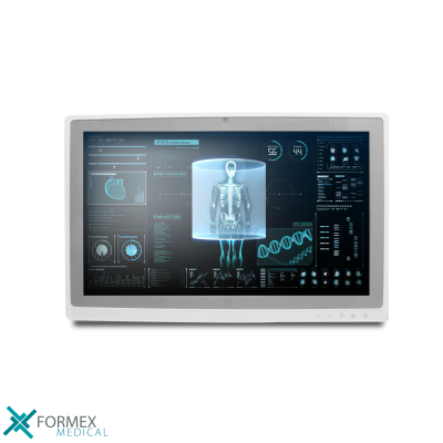 onyx MEDDP-722, medical displays, onyx  medische schermen, eizo medical monitor, onyx medische monitoren, eizo medical, onyx medische beeldschermen, diagnostische monitoren, diagnostiek monitoren, eizo monitor