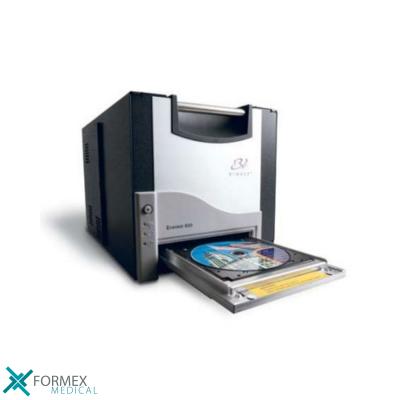 Rimage Everest 600, cd printen, cd duplicatie, dvd printing, dvd duplicatie, data duplicator, usb duplicators, usb sticks, usb sticks kopieren, Rimage Everest 600