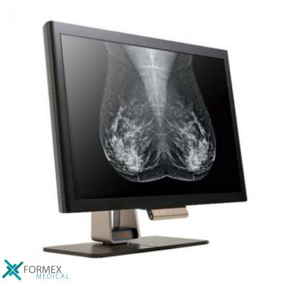 Wide MW100, medical displays, medische schermen, eizo medical monitor, medische monitoren, eizo medical, medische beeldschermen, diagnostische monitoren, diagnostiek monitoren, eizo monitor