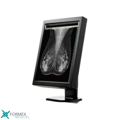 Wide MX50, medical displays, medische schermen, eizo medical monitor, medische monitoren, eizo medical, medische beeldschermen, diagnostische monitoren, diagnostiek monitoren, eizo monitor