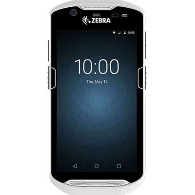 Smartphones, Zebra TC51-HC