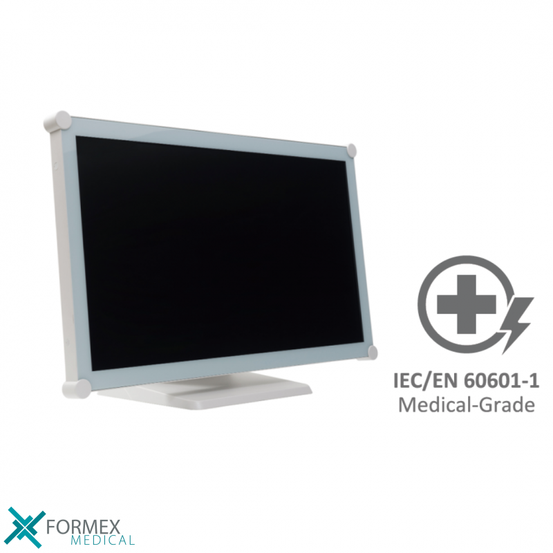 AG Neovo TX-series medical monitor 