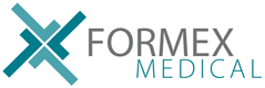 Formex Medical
